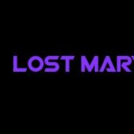 lostmaryvape