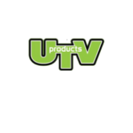 Led headlight kits