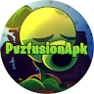 pvzfusionapk