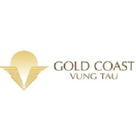 goldcoast