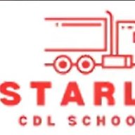 StarlineCDLSchool