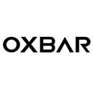 oxbarvape