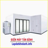 ldkldako10