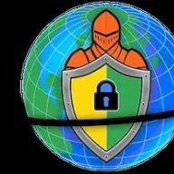 codeguardian