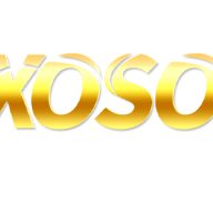 xoso66day