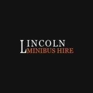 HireMinibus12