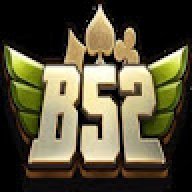 b52clubcashwhorenet