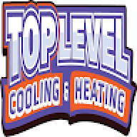 toplevelcooling
