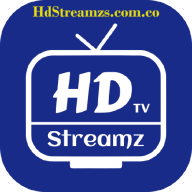 hdstreamz