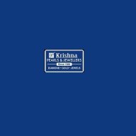 krishnapearlsandjewe