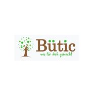 Butic GmbH