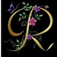 rozina_338