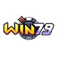 win79ipcom