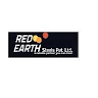 redearthsteel