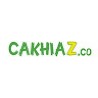 cakhiatvmv