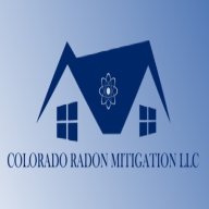 coloradoradonmitigat