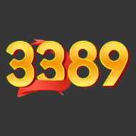 33893389