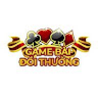 gamedoithuonguscom