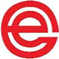 ebrandingstudio