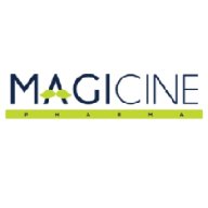 magicinepharma5