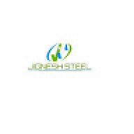 jigneshsteel