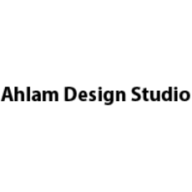 ahlamdesignstudio