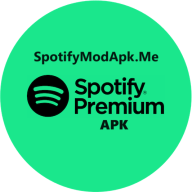 spotifymodapk