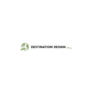 destinationdesign