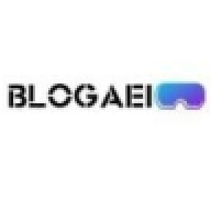 blogaei