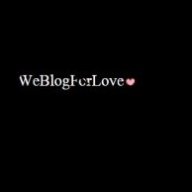 weblogforlove