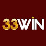 33winkrd1