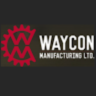 wayconmanufacturing