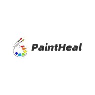 Paintheals