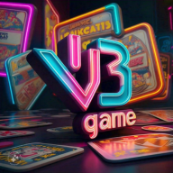 v3game123