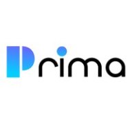 PrimaConsulting