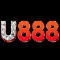 u888cncom