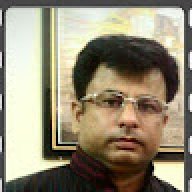 anush9