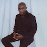 Ngumah