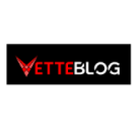 vetteblog