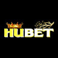 hubetvip