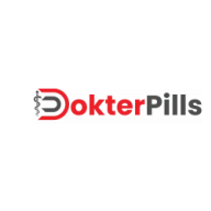 dokterpills