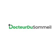 docteurdusommeil
