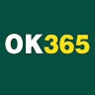 ok365t1com1