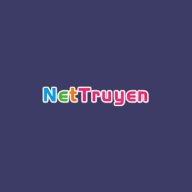 nettruyenvng