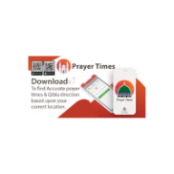 Namaz App