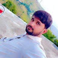 Ikram786