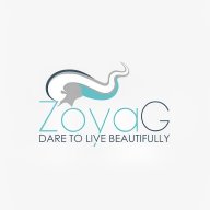 Zoyag Salon