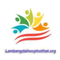 lambangdaihocphoi