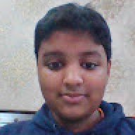 Ayanhaider920