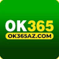 ok365azcom